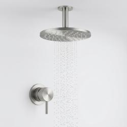 aquanello-eternal-stainless-steel-flush-mount-shower-set